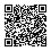 기타 페이지 바로가기 주소(https://www.jangseong.go.kr/q/ezMxMjV8Mzk1MzV8c2hvd3xwYWdlPTY1fQ==&e=M&s=3), QRCODE