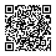 기타 페이지 바로가기 주소(https://www.jangseong.go.kr/q/ezMxMjV8Mzk1MzV8c2hvd3xwYWdlPTc0fQ==&e=M&s=3), QRCODE