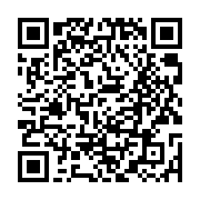 기타 페이지 바로가기 주소(https://www.jangseong.go.kr/q/ezMxMjV8Mzk1MzV8c2hvd3xwYWdlPTc4fQ==&e=M&s=3), QRCODE