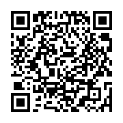 기타 페이지 바로가기 주소(https://www.jangseong.go.kr/q/ezMxMjV8Mzk1MzV8c2hvd3xwYWdlPTcwfQ==&e=M&s=3), QRCODE