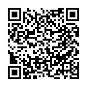 기타 페이지 바로가기 주소(https://www.jangseong.go.kr/q/ezMxMjV8Mzk1MzV8c2hvd3xwYWdlPTcyfQ==&e=M&s=3), QRCODE
