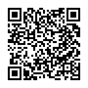 기타 페이지 바로가기 주소(https://www.jangseong.go.kr/q/ezMxMjV8Mzk1MzZ8c2hvd3xwYWdlPTM4fQ==&e=M&s=3), QRCODE