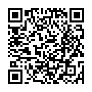 기타 페이지 바로가기 주소(https://www.jangseong.go.kr/q/ezMxMjV8Mzk1MzZ8c2hvd3xwYWdlPTQ2fQ==&e=M&s=3), QRCODE