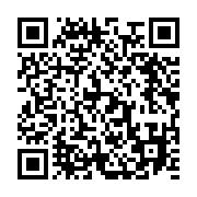 기타 페이지 바로가기 주소(https://www.jangseong.go.kr/q/ezMxMjV8Mzk1MzZ8c2hvd3xwYWdlPTUxfQ==&e=M&s=3), QRCODE