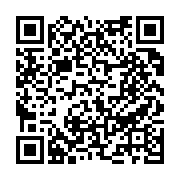 기타 페이지 바로가기 주소(https://www.jangseong.go.kr/q/ezMxMjV8Mzk1MzZ8c2hvd3xwYWdlPTY4fQ==&e=M&s=3), QRCODE