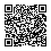 기타 페이지 바로가기 주소(https://www.jangseong.go.kr/q/ezMxMjV8Mzk1MzZ8c2hvd3xwYWdlPTYxfQ==&e=M&s=3), QRCODE