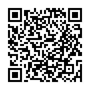 기타 페이지 바로가기 주소(https://www.jangseong.go.kr/q/ezMxMjV8Mzk1MzZ8c2hvd3xwYWdlPTc0fQ==&e=M&s=3), QRCODE