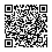 기타 페이지 바로가기 주소(https://www.jangseong.go.kr/q/ezMxMjV8Mzk1MzZ8c2hvd3xwYWdlPTc4fQ==&e=M&s=3), QRCODE