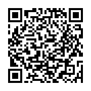 기타 페이지 바로가기 주소(https://www.jangseong.go.kr/q/ezMxMjV8Mzk1MzZ8c2hvd3xwYWdlPTcwfQ==&e=M&s=3), QRCODE
