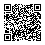 기타 페이지 바로가기 주소(https://www.jangseong.go.kr/q/ezMxMjV8Mzk1MzZ8c2hvd3xwYWdlPTcyfQ==&e=M&s=3), QRCODE