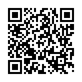 기타 페이지 바로가기 주소(https://www.jangseong.go.kr/q/ezMxMjV8Mzk1Mzd8c2hvd3x9&e=M&s=3), QRCODE