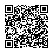 기타 페이지 바로가기 주소(https://www.jangseong.go.kr/q/ezMxMjV8Mzk1Mzd8c2hvd3xwYWdlPTM4fQ==&e=M&s=3), QRCODE