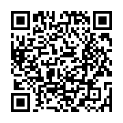 기타 페이지 바로가기 주소(https://www.jangseong.go.kr/q/ezMxMjV8Mzk1Mzd8c2hvd3xwYWdlPTQ2fQ==&e=M&s=3), QRCODE