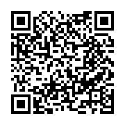 기타 페이지 바로가기 주소(https://www.jangseong.go.kr/q/ezMxMjV8Mzk1Mzd8c2hvd3xwYWdlPTUxfQ==&e=M&s=3), QRCODE