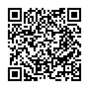 기타 페이지 바로가기 주소(https://www.jangseong.go.kr/q/ezMxMjV8Mzk1Mzd8c2hvd3xwYWdlPTY0fQ==&e=M&s=3), QRCODE