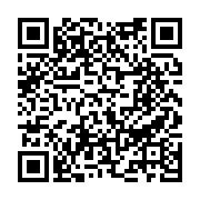 기타 페이지 바로가기 주소(https://www.jangseong.go.kr/q/ezMxMjV8Mzk1Mzd8c2hvd3xwYWdlPTY4fQ==&e=M&s=3), QRCODE