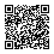 기타 페이지 바로가기 주소(https://www.jangseong.go.kr/q/ezMxMjV8Mzk1Mzd8c2hvd3xwYWdlPTYxfQ==&e=M&s=3), QRCODE