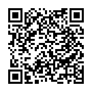 기타 페이지 바로가기 주소(https://www.jangseong.go.kr/q/ezMxMjV8Mzk1Mzd8c2hvd3xwYWdlPTc0fQ==&e=M&s=3), QRCODE