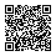 기타 페이지 바로가기 주소(https://www.jangseong.go.kr/q/ezMxMjV8Mzk1Mzd8c2hvd3xwYWdlPTc4fQ==&e=M&s=3), QRCODE