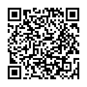 기타 페이지 바로가기 주소(https://www.jangseong.go.kr/q/ezMxMjV8Mzk1Mzd8c2hvd3xwYWdlPTcyfQ==&e=M&s=3), QRCODE