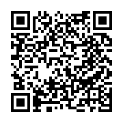 기타 페이지 바로가기 주소(https://www.jangseong.go.kr/q/ezMxMjV8Mzk1Mzh8c2hvd3xwYWdlPTM4fQ==&e=M&s=3), QRCODE