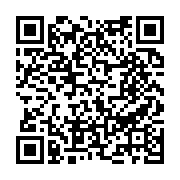기타 페이지 바로가기 주소(https://www.jangseong.go.kr/q/ezMxMjV8Mzk1Mzh8c2hvd3xwYWdlPTQ2fQ==&e=M&s=3), QRCODE