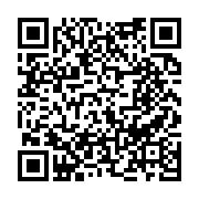 기타 페이지 바로가기 주소(https://www.jangseong.go.kr/q/ezMxMjV8Mzk1Mzh8c2hvd3xwYWdlPTUwfQ==&e=M&s=3), QRCODE