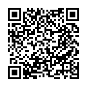 기타 페이지 바로가기 주소(https://www.jangseong.go.kr/q/ezMxMjV8Mzk1Mzh8c2hvd3xwYWdlPTY0fQ==&e=M&s=3), QRCODE