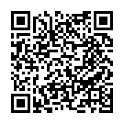 기타 페이지 바로가기 주소(https://www.jangseong.go.kr/q/ezMxMjV8Mzk1Mzh8c2hvd3xwYWdlPTY4fQ==&e=M&s=3), QRCODE