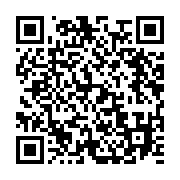 기타 페이지 바로가기 주소(https://www.jangseong.go.kr/q/ezMxMjV8Mzk1Mzh8c2hvd3xwYWdlPTY5fQ==&e=M&s=3), QRCODE
