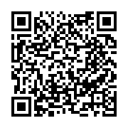 기타 페이지 바로가기 주소(https://www.jangseong.go.kr/q/ezMxMjV8Mzk1Mzh8c2hvd3xwYWdlPTYxfQ==&e=M&s=3), QRCODE