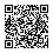 기타 페이지 바로가기 주소(https://www.jangseong.go.kr/q/ezMxMjV8Mzk1Mzh8c2hvd3xwYWdlPTc0fQ==&e=M&s=3), QRCODE