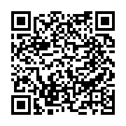 기타 페이지 바로가기 주소(https://www.jangseong.go.kr/q/ezMxMjV8Mzk1Mzh8c2hvd3xwYWdlPTc4fQ==&e=M&s=3), QRCODE