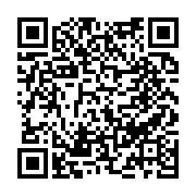 기타 페이지 바로가기 주소(https://www.jangseong.go.kr/q/ezMxMjV8Mzk1Mzh8c2hvd3xwYWdlPTcyfQ==&e=M&s=3), QRCODE