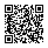 기타 페이지 바로가기 주소(https://www.jangseong.go.kr/q/ezMxMjV8Mzk1Mzl8c2hvd3x9&e=M&s=3), QRCODE