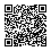 기타 페이지 바로가기 주소(https://www.jangseong.go.kr/q/ezMxMjV8Mzk1Mzl8c2hvd3xwYWdlPTQ2fQ==&e=M&s=3), QRCODE