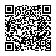 기타 페이지 바로가기 주소(https://www.jangseong.go.kr/q/ezMxMjV8Mzk1Mzl8c2hvd3xwYWdlPTUwfQ==&e=M&s=3), QRCODE