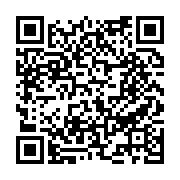 기타 페이지 바로가기 주소(https://www.jangseong.go.kr/q/ezMxMjV8Mzk1Mzl8c2hvd3xwYWdlPTY0fQ==&e=M&s=3), QRCODE
