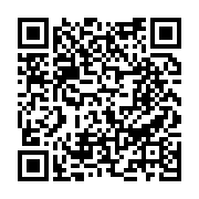 기타 페이지 바로가기 주소(https://www.jangseong.go.kr/q/ezMxMjV8Mzk1Mzl8c2hvd3xwYWdlPTY4fQ==&e=M&s=3), QRCODE