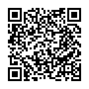 기타 페이지 바로가기 주소(https://www.jangseong.go.kr/q/ezMxMjV8Mzk1Mzl8c2hvd3xwYWdlPTY5fQ==&e=M&s=3), QRCODE