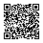 기타 페이지 바로가기 주소(https://www.jangseong.go.kr/q/ezMxMjV8Mzk1Mzl8c2hvd3xwYWdlPTYxfQ==&e=M&s=3), QRCODE