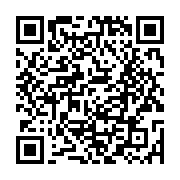 기타 페이지 바로가기 주소(https://www.jangseong.go.kr/q/ezMxMjV8Mzk1Mzl8c2hvd3xwYWdlPTc0fQ==&e=M&s=3), QRCODE