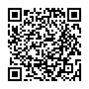 기타 페이지 바로가기 주소(https://www.jangseong.go.kr/q/ezMxMjV8Mzk1Mzl8c2hvd3xwYWdlPTc3fQ==&e=M&s=3), QRCODE
