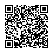 기타 페이지 바로가기 주소(https://www.jangseong.go.kr/q/ezMxMjV8Mzk1Mzl8c2hvd3xwYWdlPTcyfQ==&e=M&s=3), QRCODE