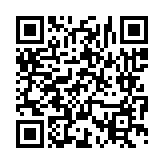 기타 페이지 바로가기 주소(https://www.jangseong.go.kr/q/ezMxMjV8Mzk1N3xzaG93fH0=&e=M&s=3), QRCODE
