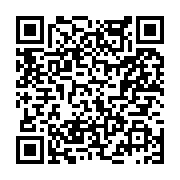 기타 페이지 바로가기 주소(https://www.jangseong.go.kr/q/ezMxMjV8Mzk1N3xzaG93fHBhZ2U9MjU1fQ==&e=M&s=3), QRCODE