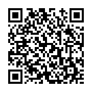 기타 페이지 바로가기 주소(https://www.jangseong.go.kr/q/ezMxMjV8Mzk1N3xzaG93fHBhZ2U9MjU5fQ==&e=M&s=3), QRCODE