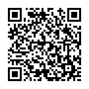 기타 페이지 바로가기 주소(https://www.jangseong.go.kr/q/ezMxMjV8Mzk1N3xzaG93fHBhZ2U9Mjc4fQ==&e=M&s=3), QRCODE