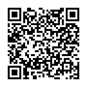 기타 페이지 바로가기 주소(https://www.jangseong.go.kr/q/ezMxMjV8Mzk1N3xzaG93fHBhZ2U9MjcyfQ==&e=M&s=3), QRCODE