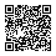 기타 페이지 바로가기 주소(https://www.jangseong.go.kr/q/ezMxMjV8Mzk1N3xzaG93fHBhZ2U9Mjg1fQ==&e=M&s=3), QRCODE